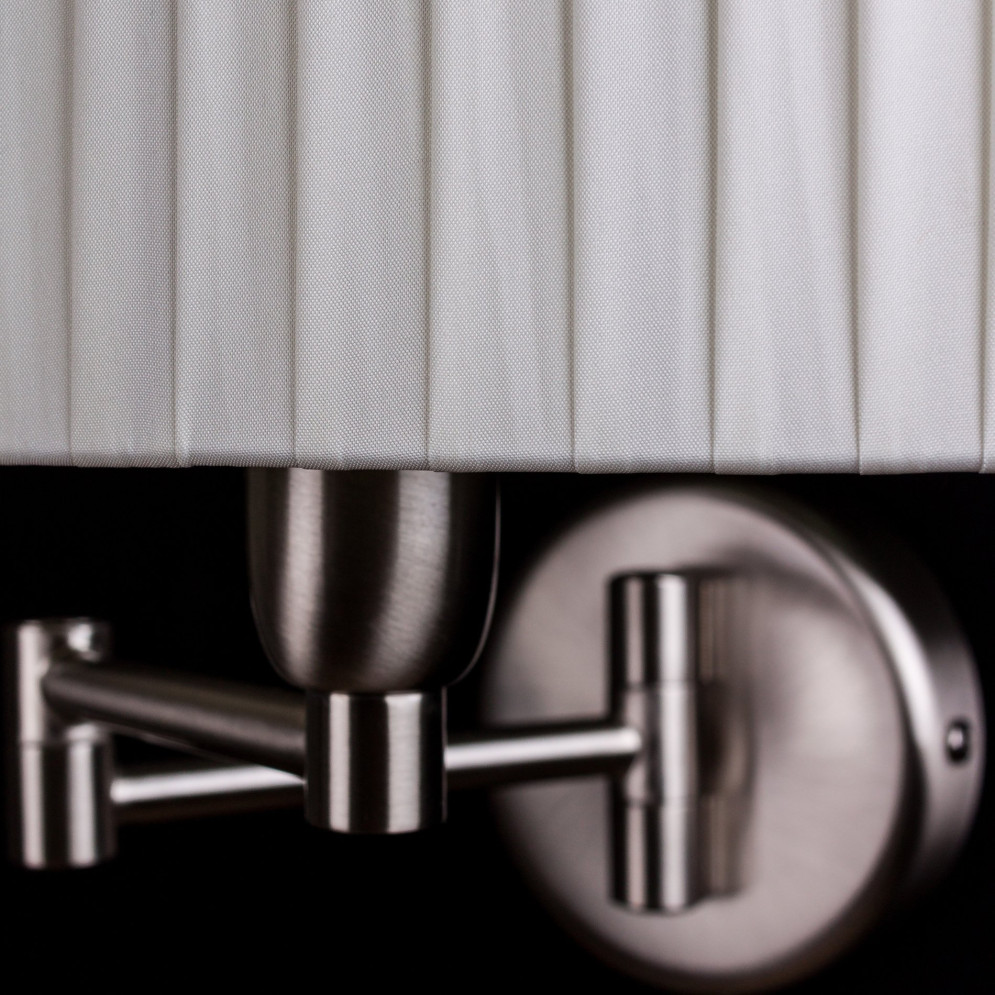 Бра Kolarz Austrolux Sand 1264.61.6