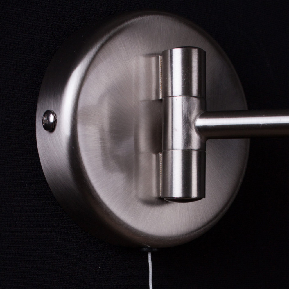 Бра Kolarz Austrolux Sand 1264.61.6