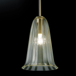 Подвесной светильник La Murrina Chopin S AO-2S