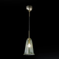 Подвесной светильник La Murrina Chopin S AO-2S