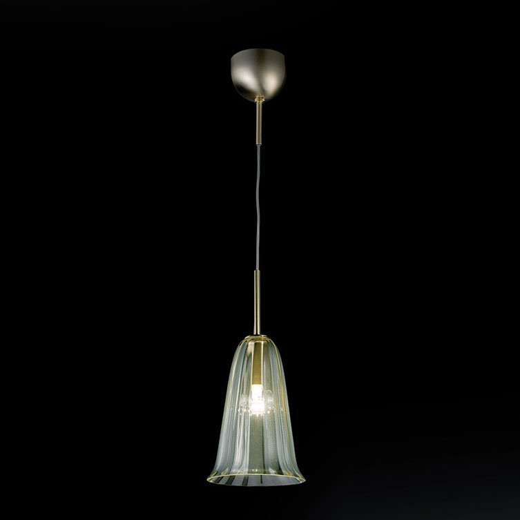 Подвесной светильник La Murrina Chopin S AO-2S