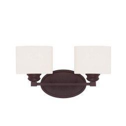 Бра Savoy House Kane 8-890-2-13