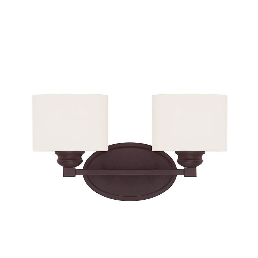 Бра Savoy House Kane 8-890-2-13