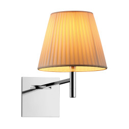 Бра светильник Flos Ktribe W Fabric F6307007