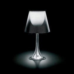 Настольная лампа Flos Miss K F6255000