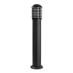 Садово-парковый фонарь Leds-C4 Balizas 55-9320-z5-m3