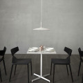 Подвесной светильник Foscarini Aplomb 195017 10