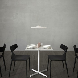 Подвесной светильник Foscarini Aplomb 195017 10