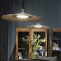 Подвесной светильник Foscarini Aplomb 195017 10