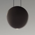 Подвесной светильник Vibia Cosmos 2500 14 /10