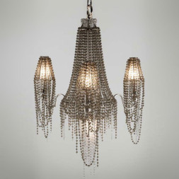 Люстра Patrizia Garganti Burlesque PG121