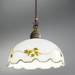 Подвесной светильник Kolarz Nonna 731.30.111