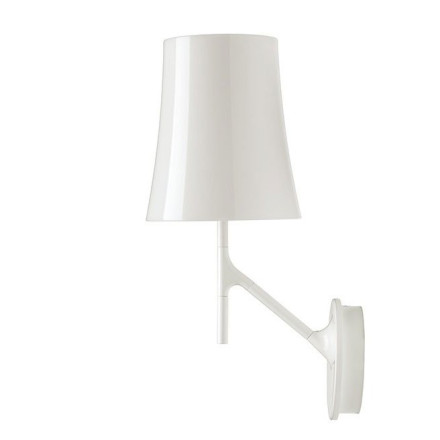 Бра Foscarini Birdie 2210052 10