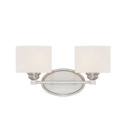 Бра Savoy House Kane 8-890-2-SN