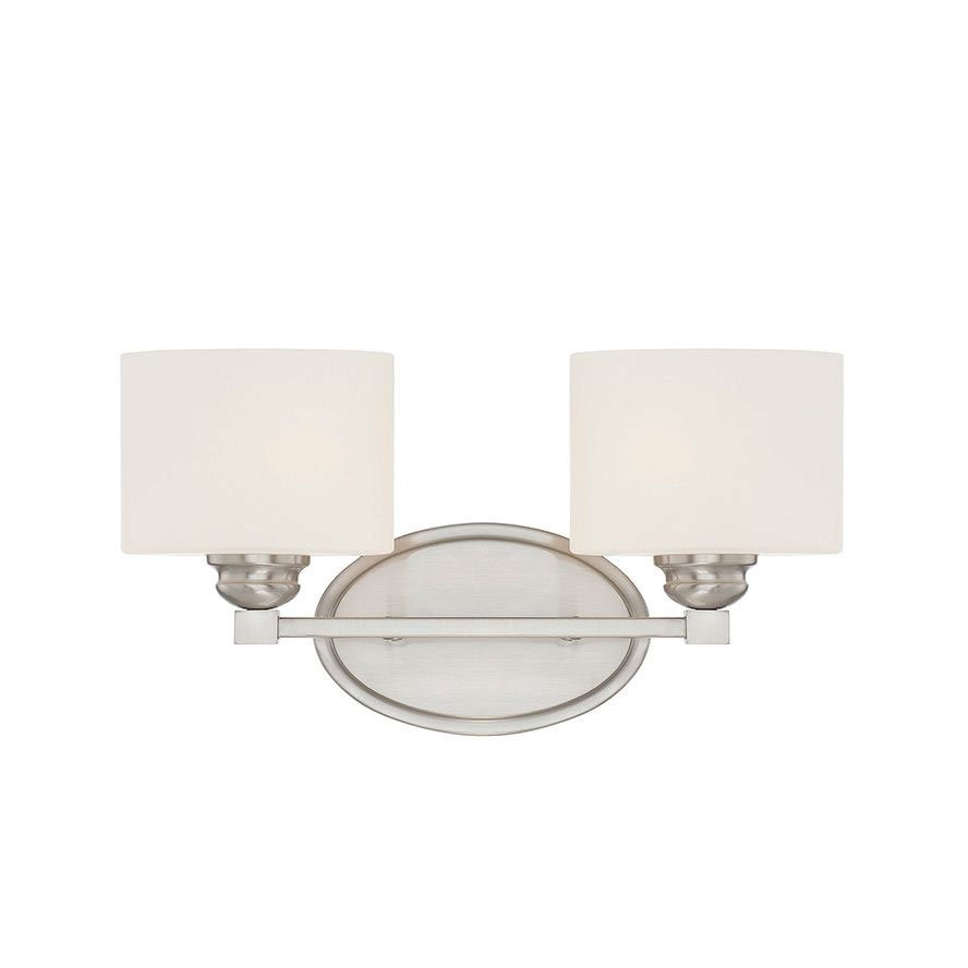 Бра Savoy House Kane 8-890-2-SN