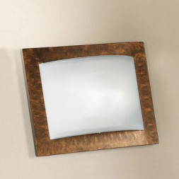 Настенный светильник Linea Light 577