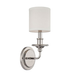 Бра Savoy House Aubree 9-1150-1-109