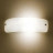 Настенный светильник Linea Light Candy 7058
