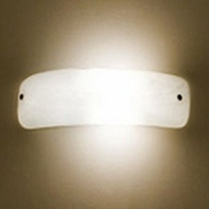 Настенный светильник Linea Light Candy 7058