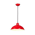 Подвесной светильник Elstead Lighting Franklin FRANKLIN RED
