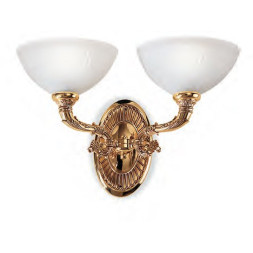 Бра Possoni Novecento 1741/A2 -002