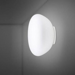 Настенно-потолочный светильник Fabbian Lumi F07 G45 01