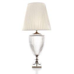 Настольная лампа IlParalume MARINA 4429 1904