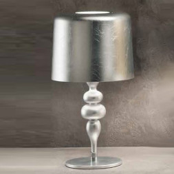 Настольная лампа Masiero Eva TL1 M F02