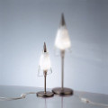 Настольная лампа La Murrina Genius P PICCOLO AD-3S