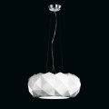 Подвесной светильник Leucos Deluxe 35 S 0002352