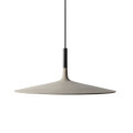 Подвесной светильник Foscarini Aplomb 195017 25