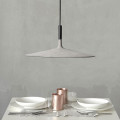 Подвесной светильник Foscarini Aplomb 195017 25