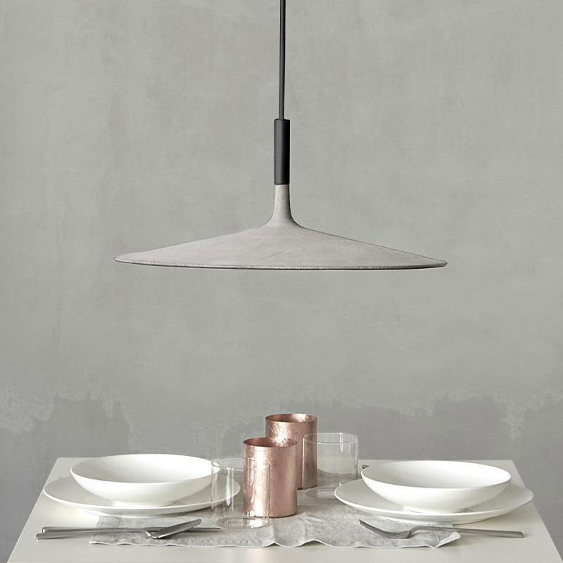 Подвесной светильник Foscarini Aplomb 195017 25