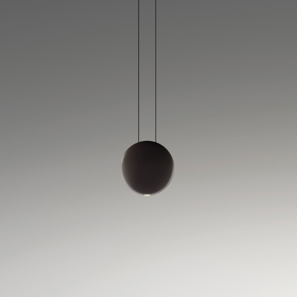 Подвесной светильник Vibia Cosmos 2500 14 /1B