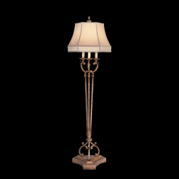 Торшер Fine Art Lamps A Midsummer Night’s Dream 225920