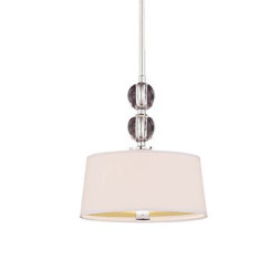 Подвесной светильник Savoy House Murren 7-1038-1-109