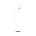 Торшер Flos IC Lights IC F2 Chrome F3174057