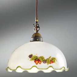 Подвесной светильник Kolarz Nonna 731.30.114