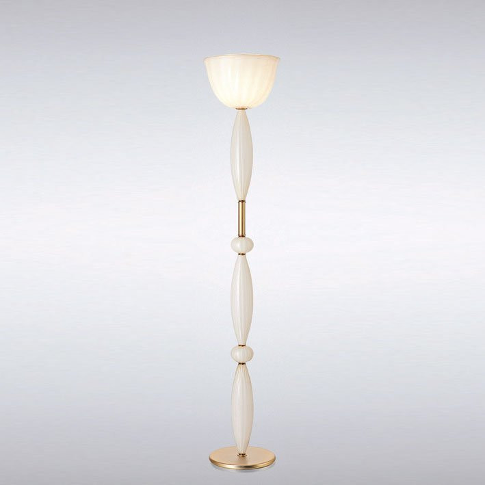 Торшер La Murrina Preludio T IO-2S