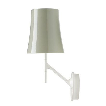 Бра Foscarini Birdie 2210052 25