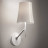 Бра Foscarini Birdie 2210052 25