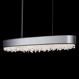 Подвесной светильник Schonbek Eclyptix EC1248-401A