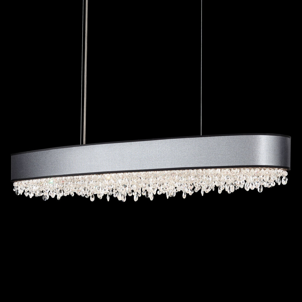 Подвесной светильник Schonbek Eclyptix EC1248-401A