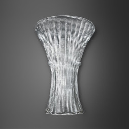 Настенный светильник Italamp 667/APM Diamond / C