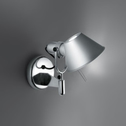 Бра Artemide Tolomeo A025450