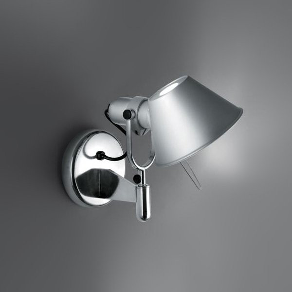 Бра Artemide Tolomeo A025450