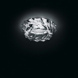 Встраиваемый спот (точечный светильник) Leucos HELIOS F 0002256