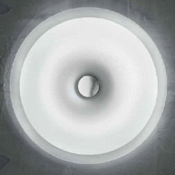 Настенно-потолочный светильник Leucos PLANET PP48 0003749