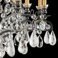 Люстра Schonbek Renaissance Rock Crystal 3592-47R