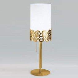 Настольная лампа Prearo Rosen A/210/L